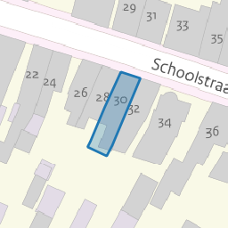 Perceel GOO00-C-5992