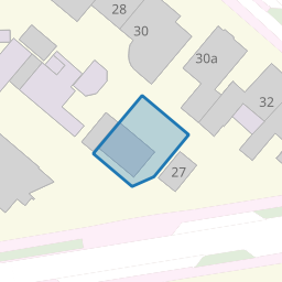 Perceel GOO00-C-5993