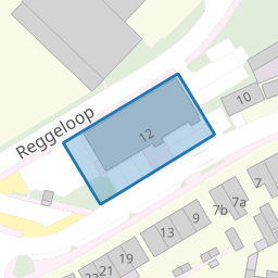 Perceel GOO00-C-5995