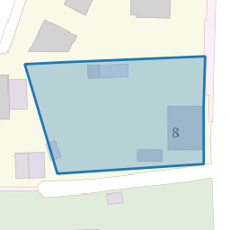 Perceel GOO00-C-6002