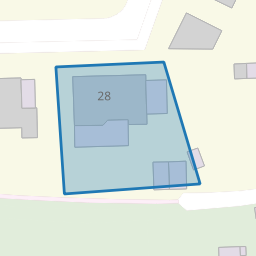 Perceel GOO00-C-6003