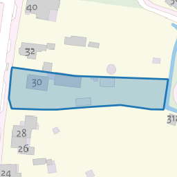 Perceel GOO00-C-6010