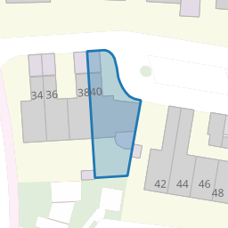 Perceel GOO00-C-6015