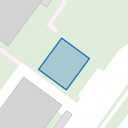 Perceel GOO00-C-6019