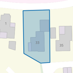 Perceel GOO00-C-6029