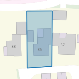 Perceel GOO00-C-6030