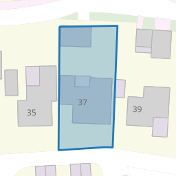 Perceel GOO00-C-6031