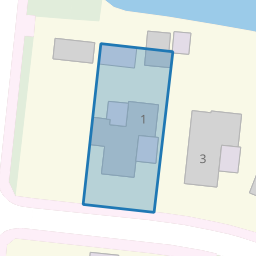 Perceel GOO00-C-6036