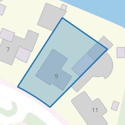 Perceel GOO00-C-6041