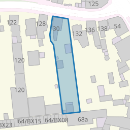 Perceel GOO00-C-6046