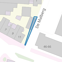 Perceel GOO00-C-6048