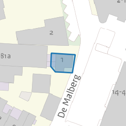 Perceel GOO00-C-6049