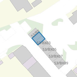 Perceel GOO00-C-6052