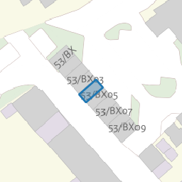 Perceel GOO00-C-6054