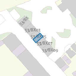 Perceel GOO00-C-6055