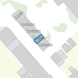 Perceel GOO00-C-6057