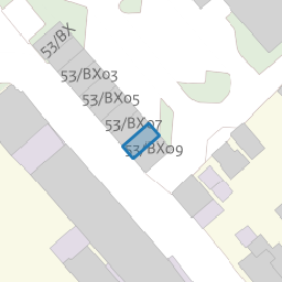 Perceel GOO00-C-6058