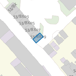 Perceel GOO00-C-6059