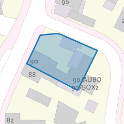 Perceel GOO00-C-6063