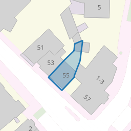 Perceel GOO00-C-6065