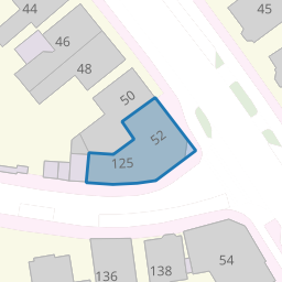 Perceel GOO00-C-6067