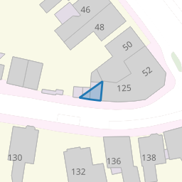 Perceel GOO00-C-6068