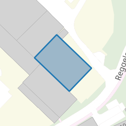 Perceel GOO00-C-6069