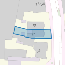 Perceel GOO00-C-6071