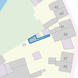 Perceel GOO00-C-6076