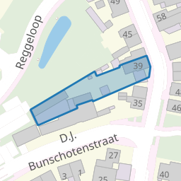 Perceel GOO00-C-6077