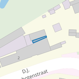 Perceel GOO00-C-6078