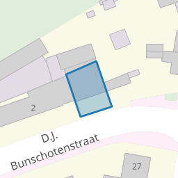 Perceel GOO00-C-6079