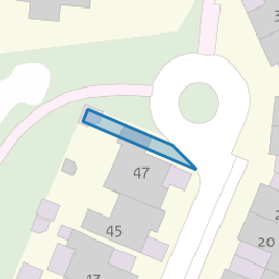 Perceel GOO00-C-6083