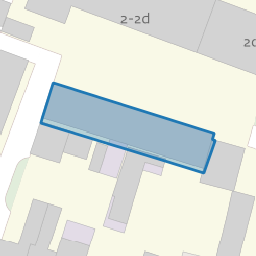 Perceel GOO00-C-6088