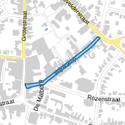 Perceel GOO00-C-6091