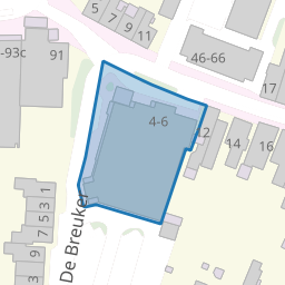 Perceel GOO00-C-6093