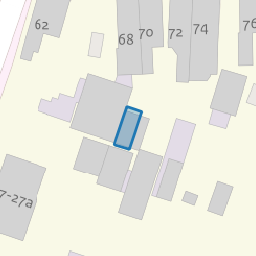 Perceel GOO00-C-6095