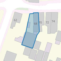 Perceel GOO00-C-6096