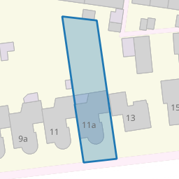 Perceel GOO00-C-6102