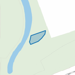 Perceel GOO00-C-6105