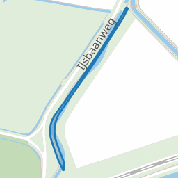 Perceel GOO00-C-6107