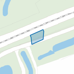 Perceel GOO00-C-6111