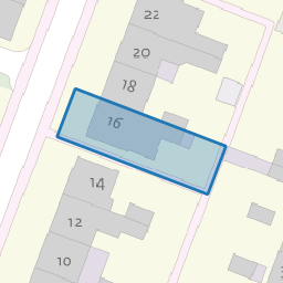 Perceel GOO00-C-6115