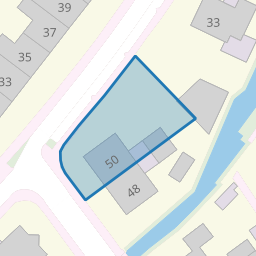 Perceel GOO00-C-6117