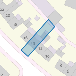 Perceel GOO00-C-6121