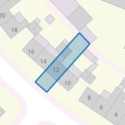 Perceel GOO00-C-6122