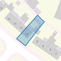 Perceel GOO00-C-6123