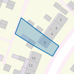 Perceel GOO00-C-6128