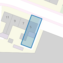 Perceel GOO00-C-6130