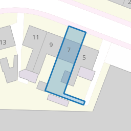 Perceel GOO00-C-6131
